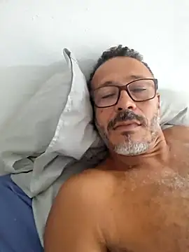 paizao1977brazil online show from 04-06-26, 03:35