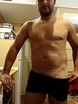 TheErosEffect online show from 04-06-26, 10:00