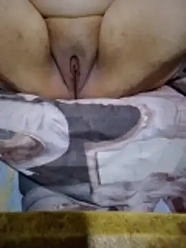 Golositadeamor online show from 04-09-26, 05:40