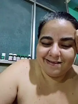 Golositadeamor online show from 05-15-26, 08:10