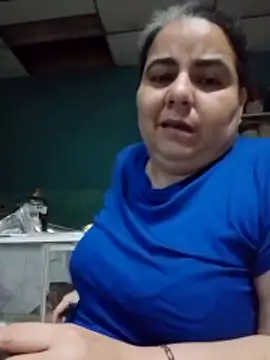 Golositadeamor online show from 05-19-26, 03:46