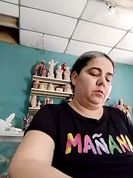 Golositadeamor online show from 05-21-26, 06:15
