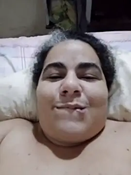 Golositadeamor online show from 05-23-26, 06:56
