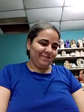 Golositadeamor online show from 05-26-26, 01:01