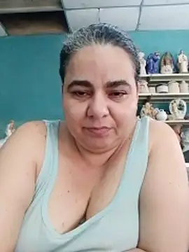 Golositadeamor online show from 05-26-26, 07:21