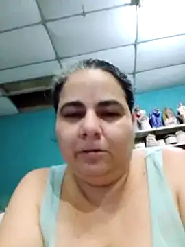 Golositadeamor online show from 05-27-26, 01:57