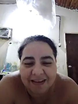 Snapshot of Golositadeamor chatting on 06-07-26, 09:07 Golositadeamor online show from 06-07-26, 09:07