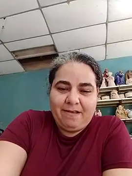 Snapshot of Golositadeamor chatting on 06-08-26, 05:35 Golositadeamor online show from 06-08-26, 05:35
