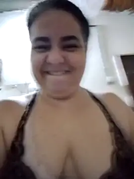 Snapshot of Golositadeamor chatting on 06-09-26, 05:46 Golositadeamor online show from 06-09-26, 05:46