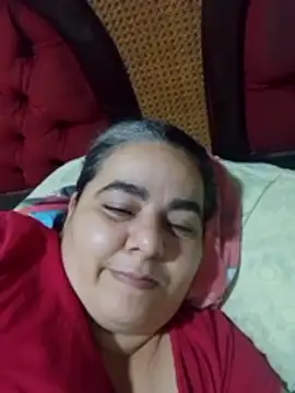 Snapshot of Golositadeamor chatting on 06-12-26, 06:29 Golositadeamor online show from 06-12-26, 06:29