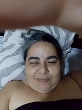 Snapshot of Golositadeamor chatting on 06-19-26, 05:34 Golositadeamor online show from 06-19-26, 05:34