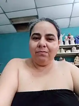 Snapshot of Golositadeamor chatting on 06-19-26, 07:39 Golositadeamor online show from 06-19-26, 07:39