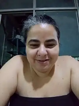 Snapshot of Golositadeamor chatting on 06-20-26, 08:06 Golositadeamor online show from 06-20-26, 08:06
