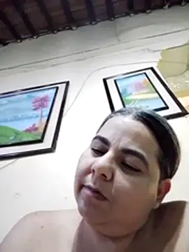 Snapshot of Golositadeamor chatting on 06-21-26, 09:01 Golositadeamor online show from 06-21-26, 09:01