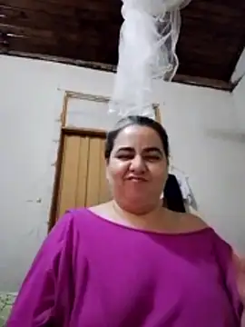 Snapshot of Golositadeamor chatting on 06-21-26, 10:12 Golositadeamor online show from 06-21-26, 10:12