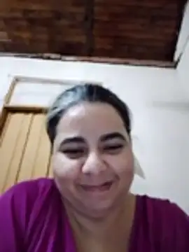 Snapshot of Golositadeamor chatting on 06-22-26, 03:25 Golositadeamor online show from 06-22-26, 03:25