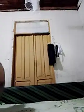 Snapshot of Golositadeamor chatting on 06-22-26, 05:10 Golositadeamor online show from 06-22-26, 05:10