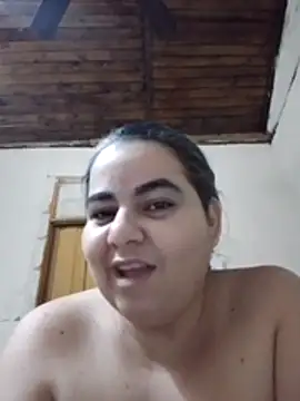 Snapshot of Golositadeamor chatting on 06-23-26, 05:16 Golositadeamor online show from 06-23-26, 05:16