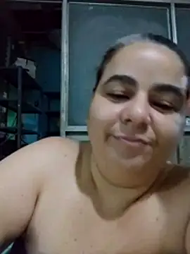 Snapshot of Golositadeamor chatting on 06-24-26, 02:10 Golositadeamor online show from 06-24-26, 02:10
