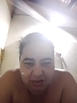 Snapshot of Golositadeamor chatting on 06-24-26, 04:28 Golositadeamor online show from 06-24-26, 04:28
