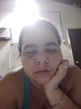 Snapshot of Golositadeamor chatting on 06-26-26, 06:23 Golositadeamor online show from 06-26-26, 06:23