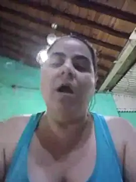 Snapshot of Golositadeamor chatting on 06-27-26, 08:52 Golositadeamor online show from 06-27-26, 08:52