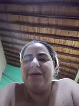 Snapshot of Golositadeamor chatting on 06-28-26, 06:30 Golositadeamor online show from 06-28-26, 06:30