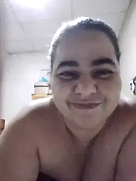 Snapshot of Golositadeamor chatting on 06-28-26, 08:59 Golositadeamor online show from 06-28-26, 08:59
