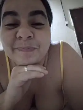 Snapshot of Golositadeamor chatting on 06-29-26, 08:20 Golositadeamor online show from 06-29-26, 08:20