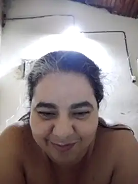 Snapshot of Golositadeamor chatting on 07-01-26, 07:10 Golositadeamor online show from 07-01-26, 07:10