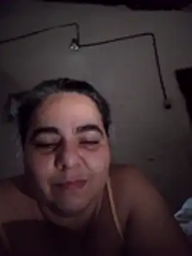 Snapshot of Golositadeamor chatting on 07-02-26, 02:01 Golositadeamor online show from 07-02-26, 02:01