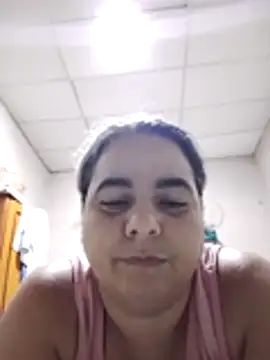 Snapshot of Golositadeamor chatting on 07-04-26, 12:50 Golositadeamor online show from 07-04-26, 12:50
