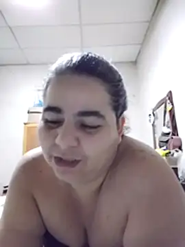 Snapshot of Golositadeamor chatting on 07-05-26, 09:44 Golositadeamor online show from 07-05-26, 09:44