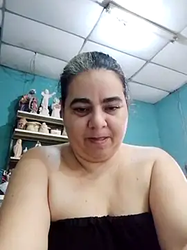 Snapshot of Golositadeamor chatting on 07-07-26, 09:08 Golositadeamor online show from 07-07-26, 09:08