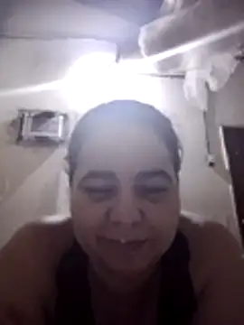 Snapshot of Golositadeamor chatting on 07-10-26, 08:55 Golositadeamor online show from 07-10-26, 08:55