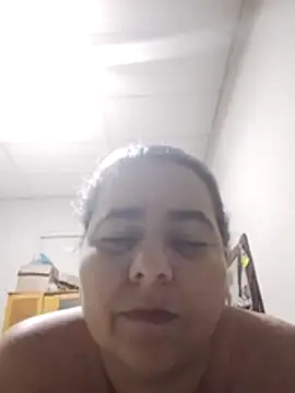 Snapshot of Golositadeamor chatting on 07-11-26, 09:01 Golositadeamor online show from 07-11-26, 09:01
