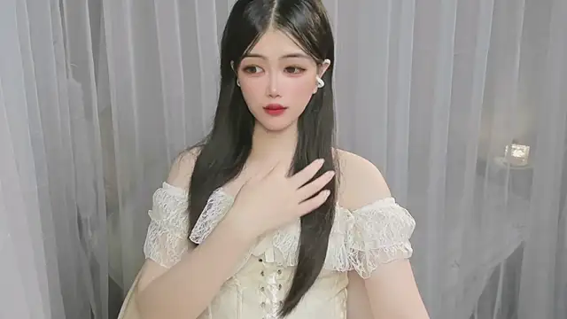 babycute 66 online show from 04-11-26, 11:09