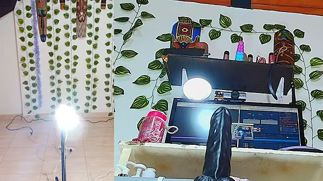 peachy  baby online show from 04-23-26, 11:09