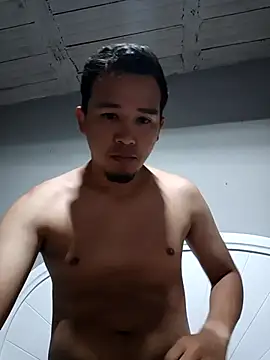 Caile 2 online show from 04-06-26, 03:48