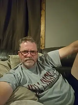 JJ CONN78 online show from 05-29-26, 01:58