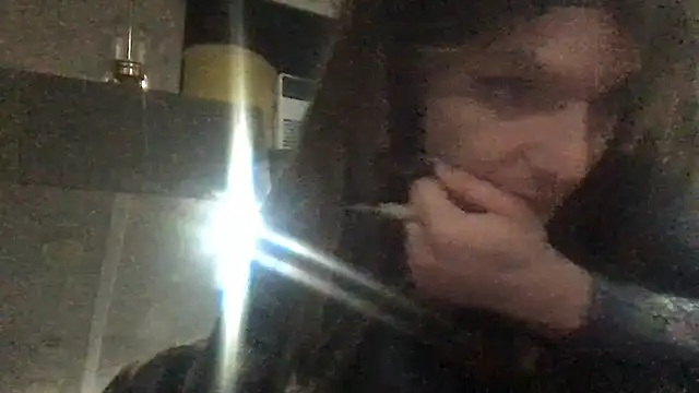 Snapshot of GypsiiCornel chatting on 04-06-26, 03:48 GypsiiCornel online show from 04-06-26, 03:48