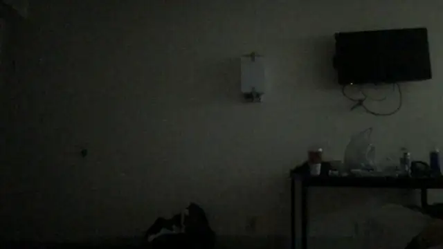 Snapshot of GypsiiCornel chatting on 05-24-26, 11:26 GypsiiCornel online show from 05-24-26, 11:26