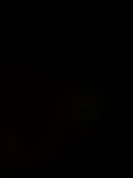 Snapshot of nader30 chatting on 04-20-26, 04:26 nader30 online show from 04-20-26, 04:26