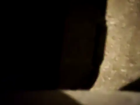 Snapshot of BWC14000 chatting on 04-06-26, 06:25 BWC14000 online show from 04-06-26, 06:25