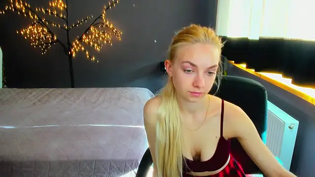 SonnySofia online show from 04-28-26, 05:34