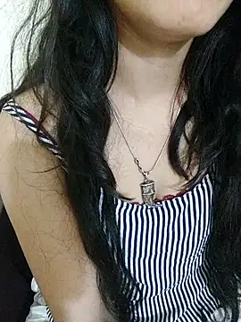 Monika kumari6 online show from 04-15-26, 04:47