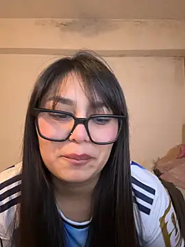 daranoirvc online show from 06-27-26, 06:07