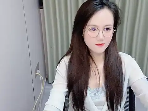 G0080 online show from 05-14-26, 01:18
