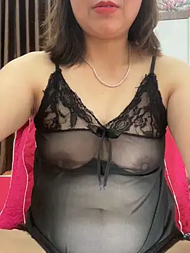 Koba6868 online show from 04-19-26, 02:38