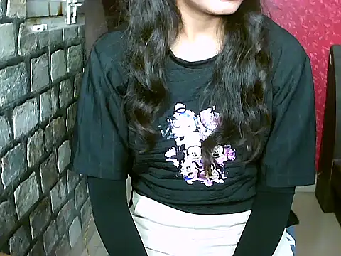 kajalparo online show from 04-06-26, 11:22